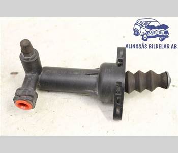 AS-L452967