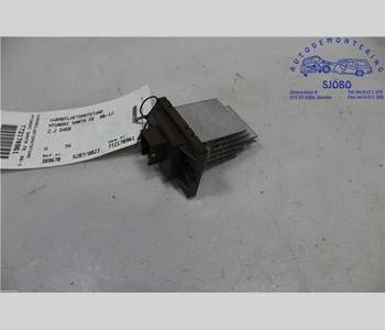 TT-L389670