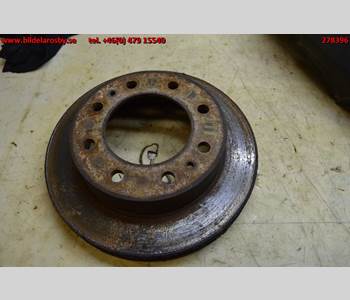 US-L278396
