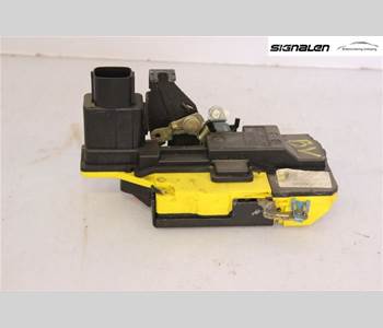 HA-L550124