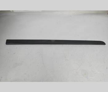 BE-L288630