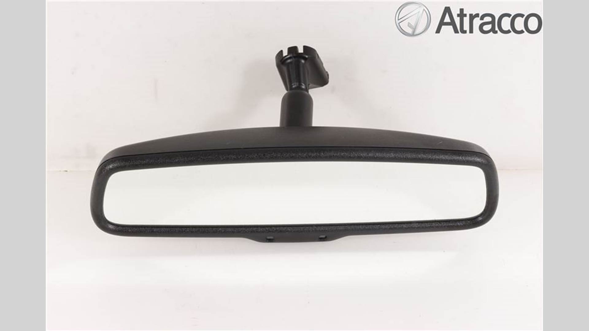 Mirror, int. elec. - Fram for Honda Civic [2017-] Honda Civic 4D 1 