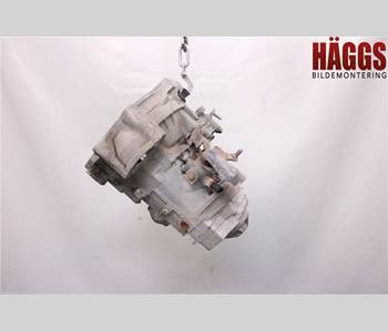 HI-L385561