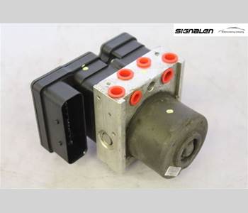 HA-L550473