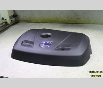 N-L1490223