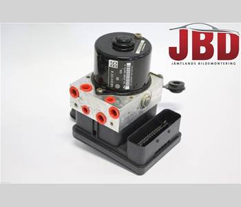 JA-L419228
