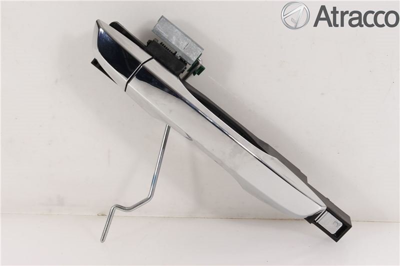 72641TBAA81 - Used parts online