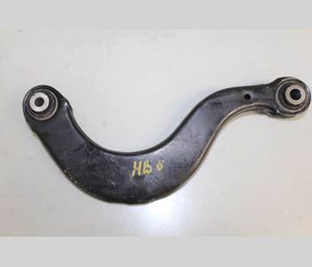 F-L858049