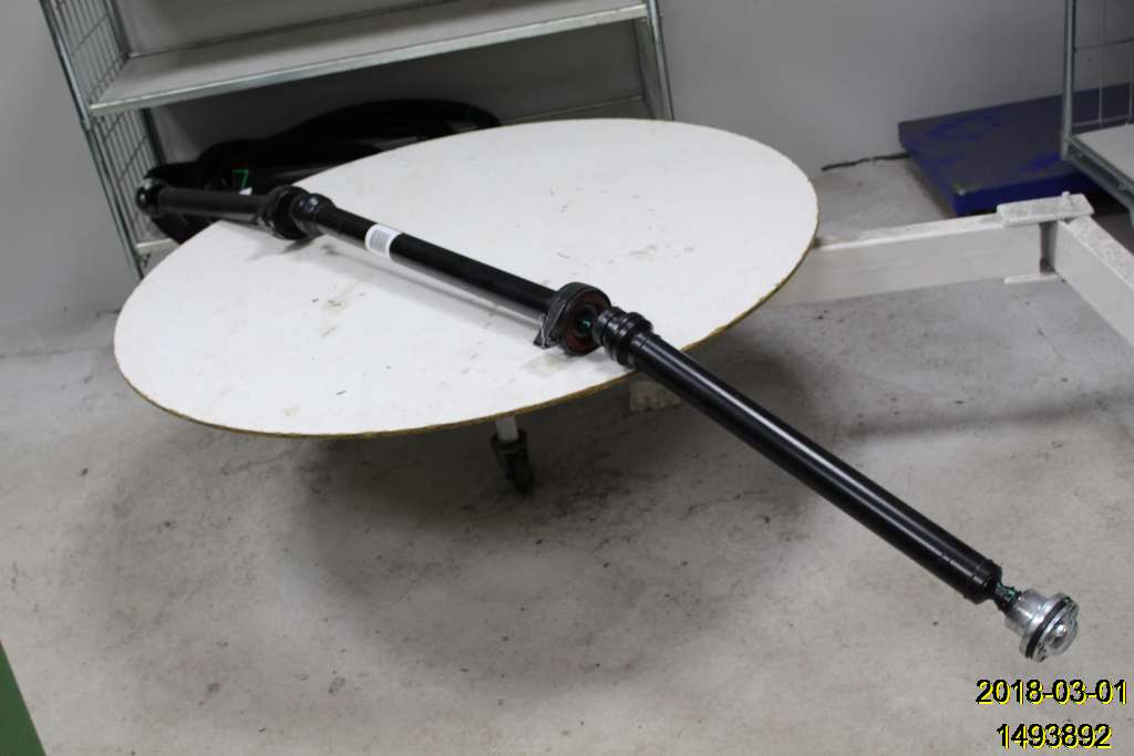 32249786 - Used parts online