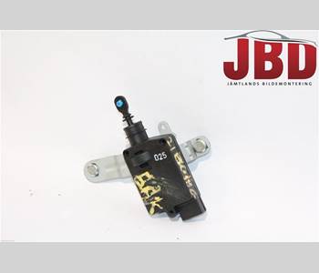 JA-L420361