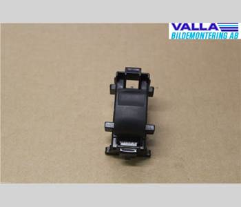 V-L182072