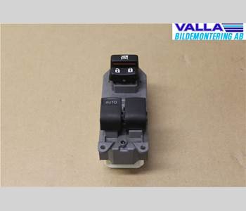 V-L182071