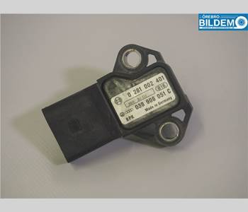 T-L1112992