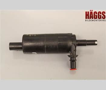 HI-L481209