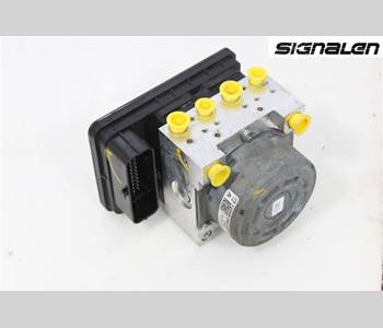 C-L805777