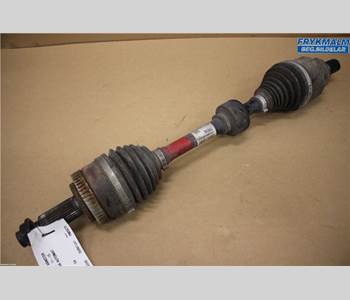 FM-L438338
