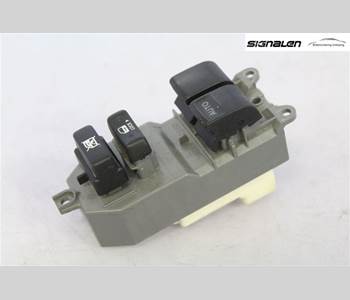 HA-L553380