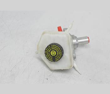 BE-L299082