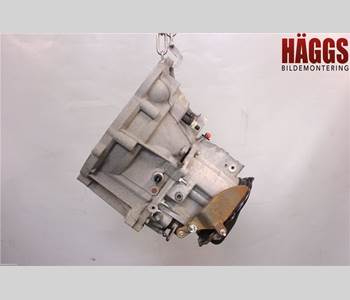 HI-L480347