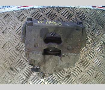 GF-L312585
