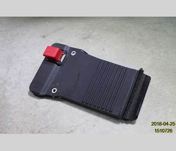 N-L1510726