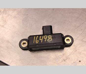 VI-L534540