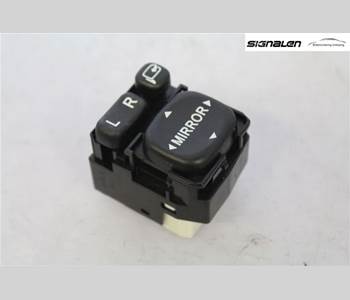 HA-L553790