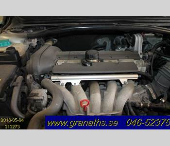 GF-L313273