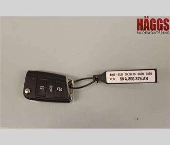 HI-L485205