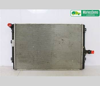 HA-L554061