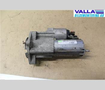 V-L183935
