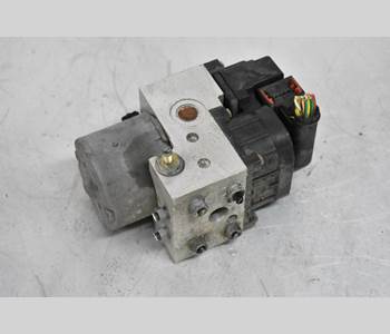 BE-L303179