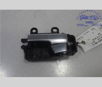 TT-L402992