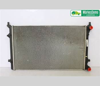 HA-L555336