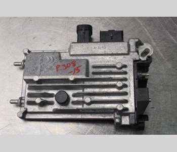 VI-L538406