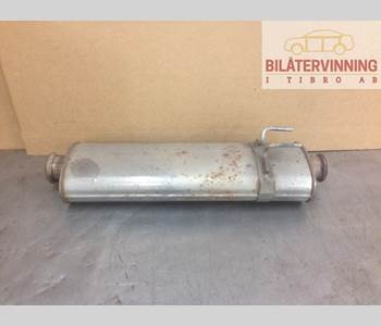 TI-L184689