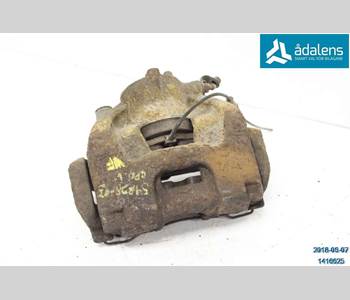 A-L1416625