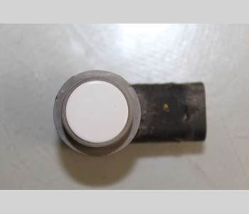 F-L868991
