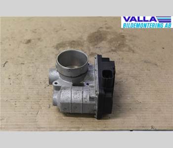 V-L184600