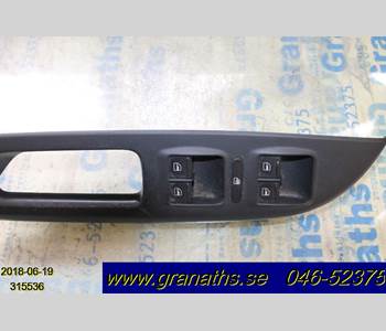 GF-L315536