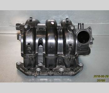 BS-L33769