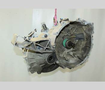 F-L871265