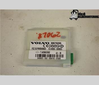 X-L512227