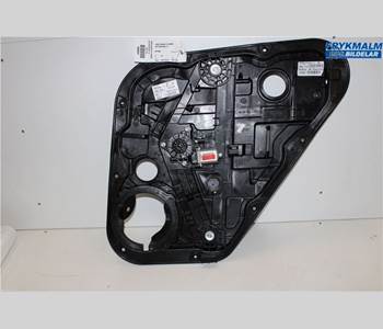 FM-L468847