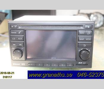GF-L318117