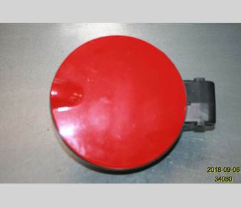 BS-L34080