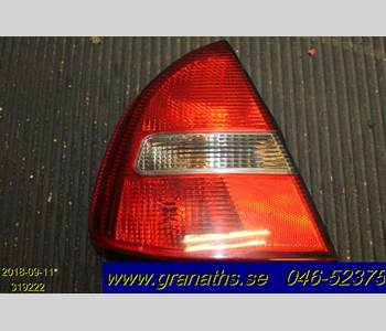 GF-L319222