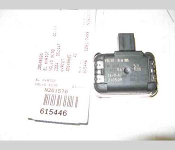 N-L615446