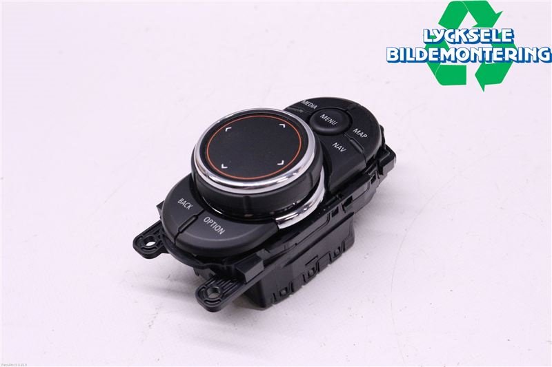 (´・ω・｀) ODIDIO 55563348 Lambda Probe Oxygen Sensor 25368889 93174519