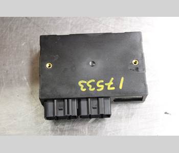 VI-L544510
